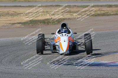 media/Oct-15-2023-CalClub SCCA (Sun) [[64237f672e]]/Group 5/Race/